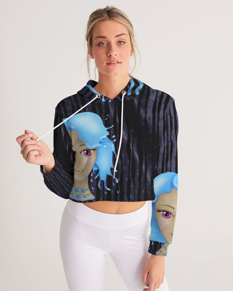 cropped-hoodie-aquarius-girls-sporty-hoodie-gym-top-activewear-cosmic-aqua-wickedyo2